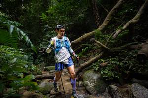 BIB: 
                            <button type="button" onclick="openModal(19407406)" class="btn btn-primary btn-sm float-right btn-popup" data-toggle="modal" data-target=".modal-high-quality">
                        <i class="fas fa-shopping-cart"></i> Add to Cart
                    </button>
                                            <button type="button" onclick="isThisMe(19407406, true)" class="btn btn-success btn-sm float-right btn-popup btn-isme hidden" data-toggle="tooltip" data-placement="bottom" title="นี่คือรูปของคุณใช่ไหม คลิกที่นี่เพื่อเอาเข้าอัลบั้ม">
                        <i class="fas fa-plus"></i> Add to album
                    </button>
                    <button type="button" onclick="isThisMe(19407406, false)" class="btn btn-warning btn-sm float-right btn-popup btn-isnotme hidden">
                        <i class="fas fa-ban"></i> Remove from album
                    </button>